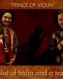 Indradeep Ghosh