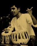 Ishaan Ghosh