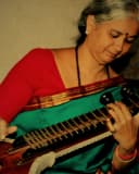 Jayashree Aravind
