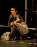 Jessica Sitaramya