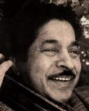 Pandit Ganesh Balawant Nawathe