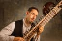 Josh Feinberg