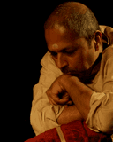 K. Arun Prakash