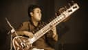Kalyan Majumdar