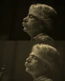 Kayhan Kalhor