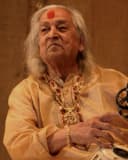 Pandit Kishan Hari Maharaj