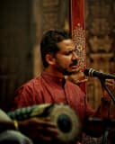 K.S. Vishnudev