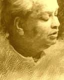 Pandit Shivaputra Siddharamayya Komkalimath