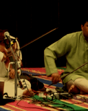 Kumaresh Rajagopalan