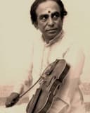 Sri Lalgudi Gopala Iyer Jayaraman