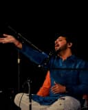 Mahesh Kale