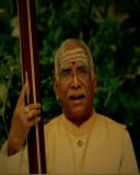 Malladi Suri Babu
