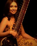 Malvica Chopra