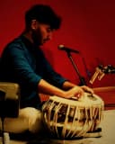 Manav Khurana