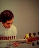 Manik Khan