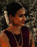Medha Hari