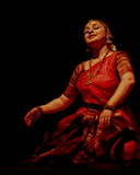Meera Sreenarayanan