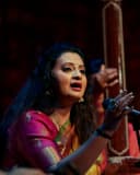 Meeta Pandit