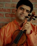 Mysore Srikanth
