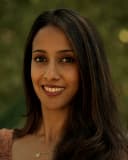 Mythili Prakash