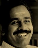 N. Vijay Siva