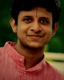 N.C. Bharadwaj