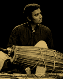 Neyveli Narayanan