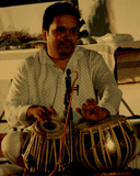 Nikhil Phatak