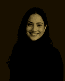 Nikita Rao
