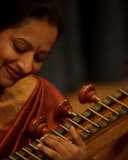 Nirmala Rajasekar