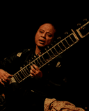 Ustad Nishat Khan