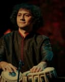 Ojas Adhiya