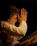 Pandit Partha Bose