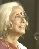 Vidushi Prabha Atre