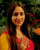 Pratibha Singh Baghel