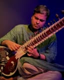 Purbayan Chatterjee