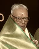 Rudrapatna Krishnasastri Srikantan