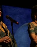 RaGa Sisters