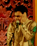 Rahul Deshpande