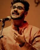 Ramakrishnan Murthy