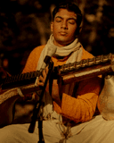 Ramana Balachandhran