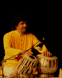 Ramdas Palsule