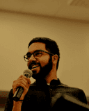Rohith Jayaraman