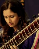 Roopa Panesar