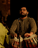 Roopak Kallurkar