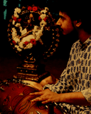 S. Hariharan