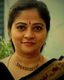 S. Sowmya