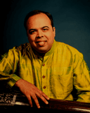 Samarth Nagarkar