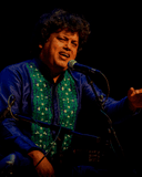 Sandip Bhattacharjee