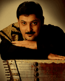 Sandip Chatterjee